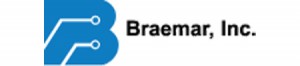 Braemar, Inc.