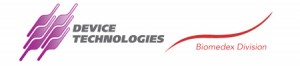 Device Technologies | Biomedex Division