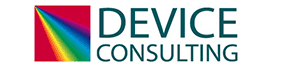 Device Consulting | Innovative Medical Solutions