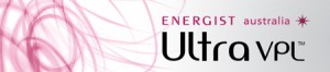 Energist Australia Ultra VPL