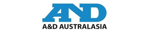 A & D Australia