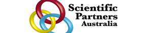 Scientific Partners Australia
